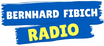 cropped-Bernhard-Fibich-Radio.png